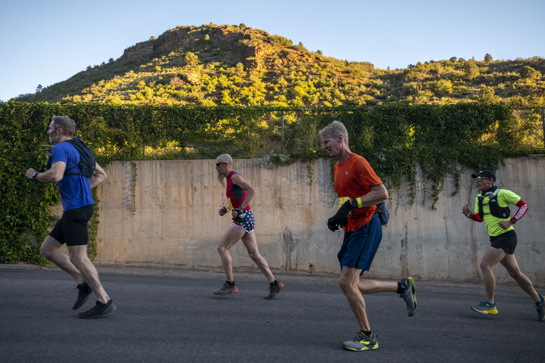 Marathon 21.JPG